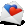 Mail